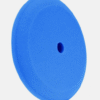 Screenshot-2025-07-15-093624.png 9" x 1.5" BLUE CONTOUR FOAM GRIP PAD, POLISHING/FINISHING